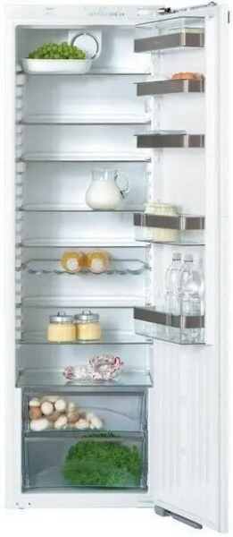 Miele K 9757 iD Buzdolabı
