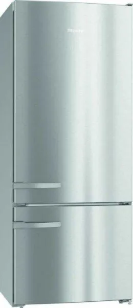 Miele KFN 15842 SD ED Solo Buzdolabı