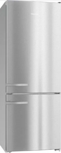 Miele KFN 15943 SD ED/CS Buzdolabı