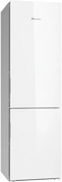 Miele KFN 29683 D brws Buzdolabı