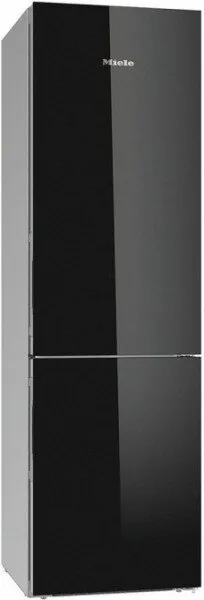 Miele KFN 29683 D obsw Buzdolabı