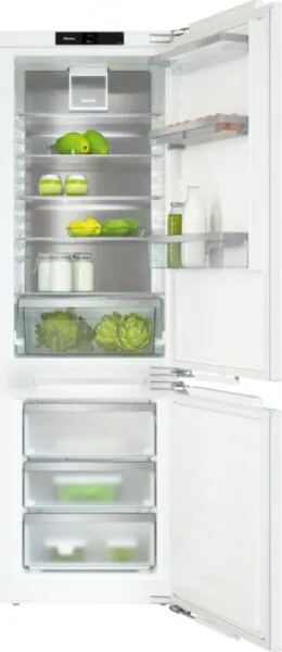 Miele KFN 7764 D Buzdolabı