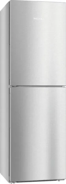 Miele KFNS 28463 E Buzdolabı