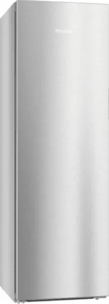 Miele KS 28423 D ED/CS Buzdolabı