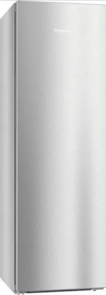 Miele KS 28423 D Buzdolabı