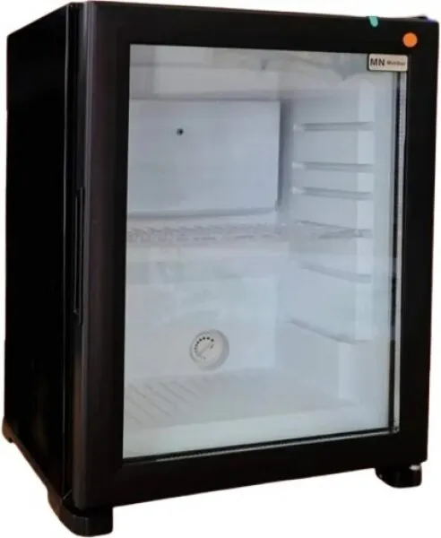 MN Soğutma MNBAR40CAM Buzdolabı