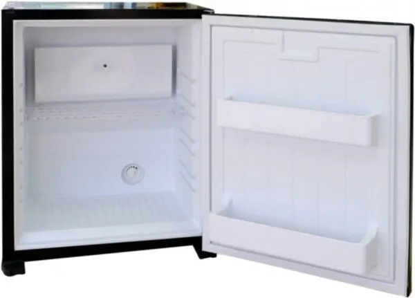 MN Soğutma MNK30NH07S Buzdolabı