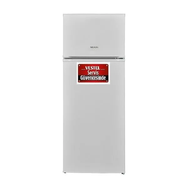 Nexon REF 2500 Buzdolabı