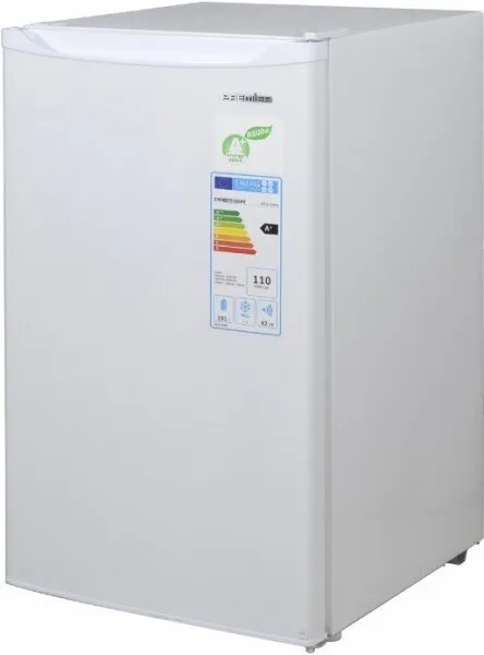 Premier PRG-10350 Buzdolabı