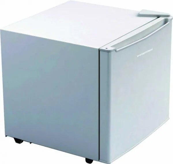 Premier PRG 4710 Buzdolabı