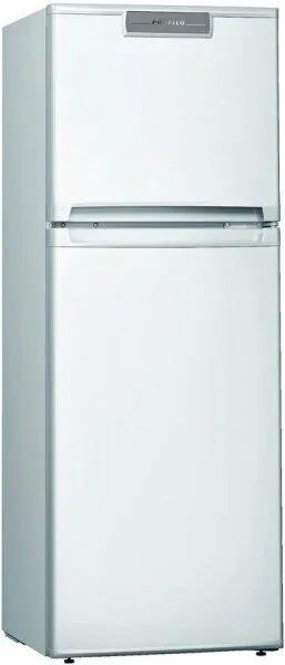 Profilo BD2029W3VV Buzdolabı