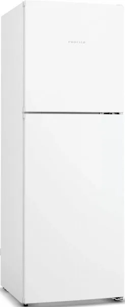 Profilo BD2030WFNN Buzdolabı
