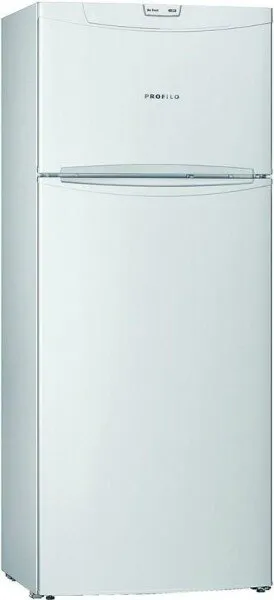 Profilo BD2042W2NN Buzdolabı