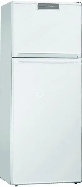 Profilo BD2043W2VV Buzdolabı