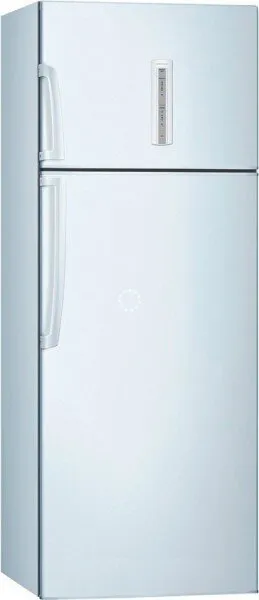 Profilo BD2046H2IN Buzdolabı