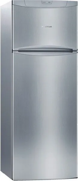 Profilo BD2046I2NN Buzdolabı