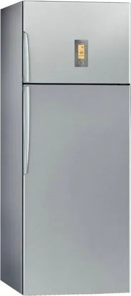 Profilo BD2056I3PN Buzdolabı