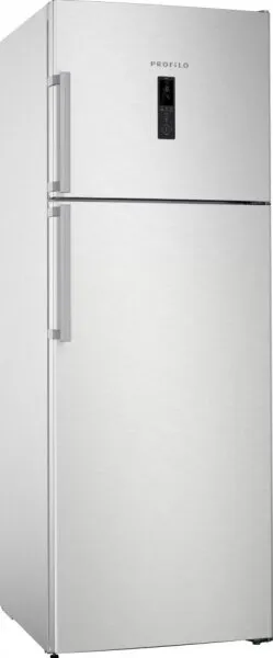 Profilo BD2056IFAN Buzdolabı