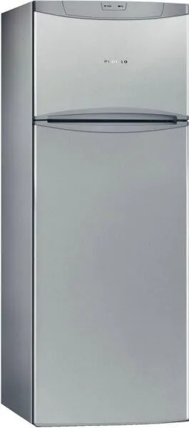 Profilo BD2056L2NN Buzdolabı