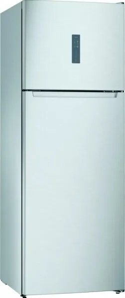 Profilo BD2056LFXN Buzdolabı