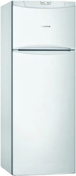Profilo BD2056W2NN Buzdolabı