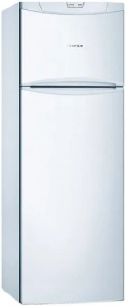 Profilo BD2056W2VN Buzdolabı