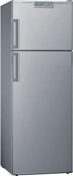 Profilo BD2058L3AV Buzdolabı