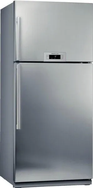 Profilo BD2064L2VN Buzdolabı