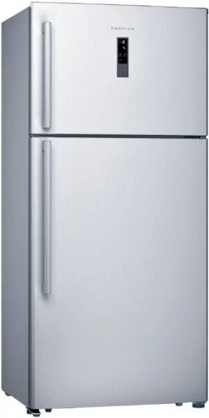 Profilo BD2065I2VN Buzdolabı
