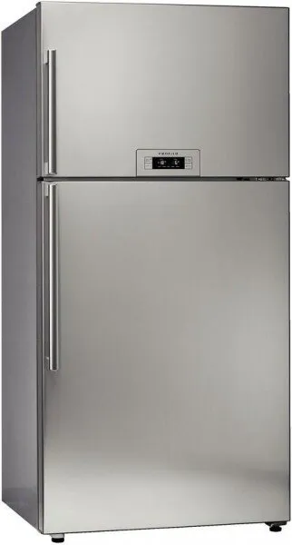 Profilo BD2074L2AN Buzdolabı