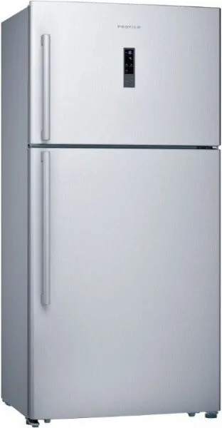 Profilo BD2075I2VN Buzdolabı