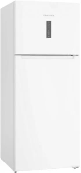 Profilo BD2076WFXN Buzdolabı
