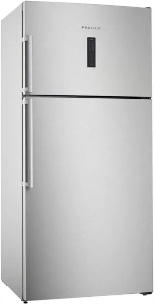 Profilo BD2086IFAN Inox Buzdolabı