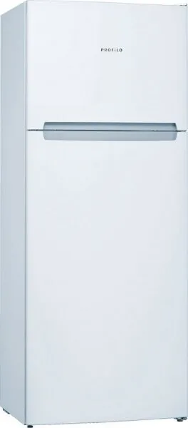 Profilo BD2143W2VV Buzdolabı