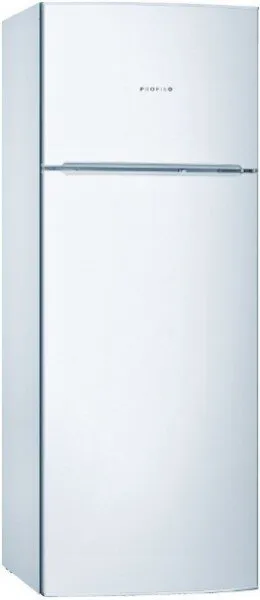 Profilo BD2153W2VN Buzdolabı