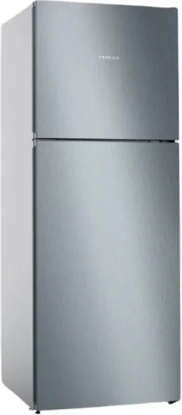 Profilo BD2155LFNN Buzdolabı