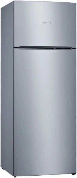 Profilo BD2156L2VN Gri Buzdolabı
