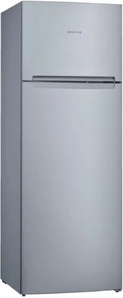 Profilo BD2158L3VV Buzdolabı