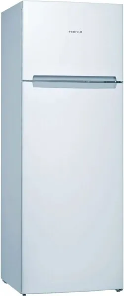 Profilo BD2158WFVV Buzdolabı