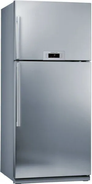Profilo BD2164L2VN Buzdolabı