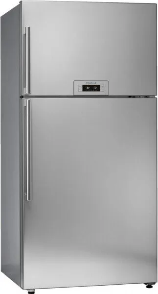 Profilo BD2174L2AN Buzdolabı