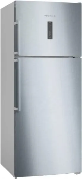 Profilo BD2176IFAN Buzdolabı