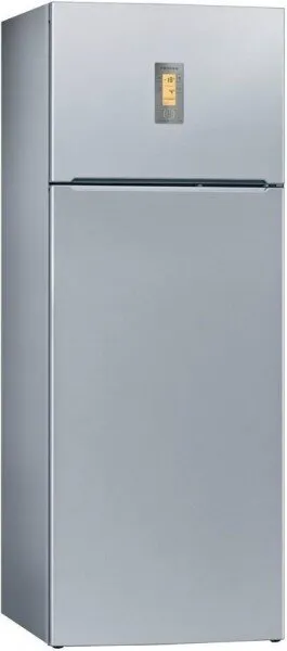 Profilo BD2556I2IN Buzdolabı