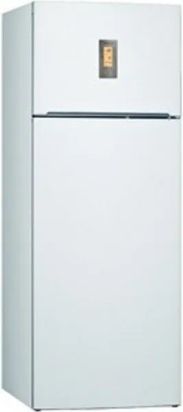Profilo BD2556W2XN Buzdolabı