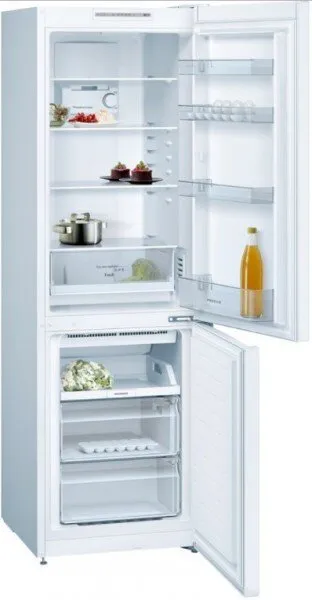 Profilo BD3036W2VN Buzdolabı