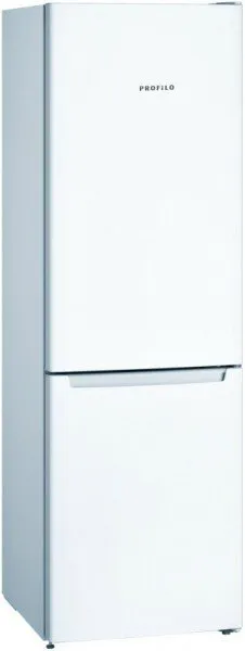 Profilo BD3036W3NN Buzdolabı