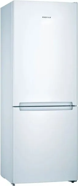 Profilo BD3046WFUN Buzdolabı