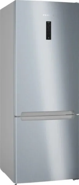 Profilo BD3055IECN Buzdolabı