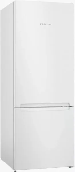 Profilo BD3055WFVN Buzdolabı