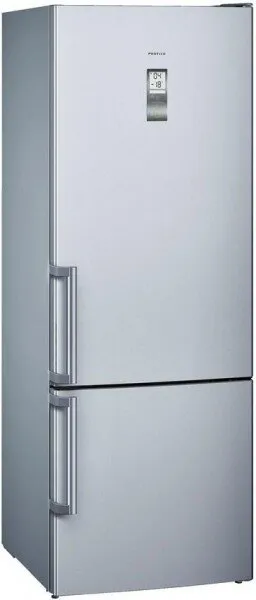 Profilo BD3056I3AN Buzdolabı